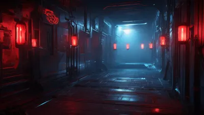 速看！2025年9月3日西游斗神最新礼包礼包码
