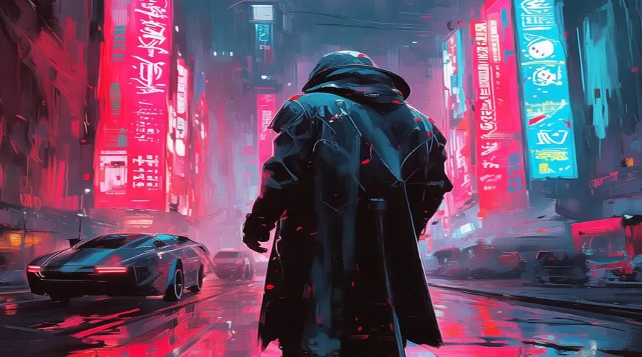 西游斗神兑换码横幅图片2