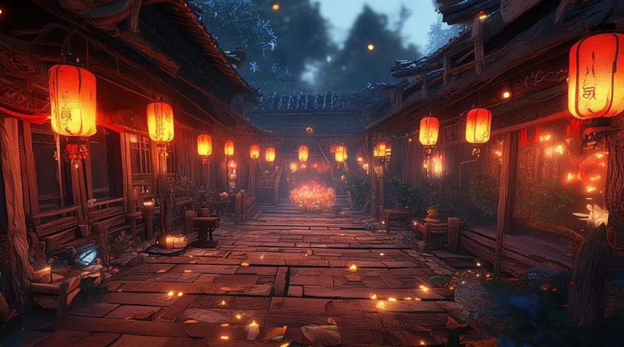 2025.9.6西游斗神礼包码大全，一键领取